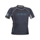 Lamone Shirt