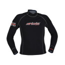 Lamone Shirt
