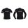 Lamone Shirt