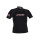 Lamone Shirt