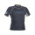 Lamone Shirt