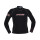 Lamone Shirt