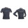 Lamone Shirt SS grau XXS