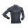 Lamone Shirt SS grau XXS