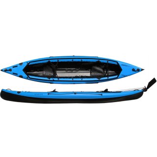scubi 2 XL
