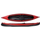 nortik scubi 1 XL JUBELPAKET blau