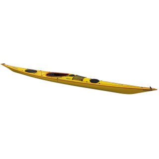 Skinner Expedition Plus