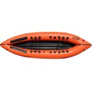 nortik Duo Expedition PackRaft