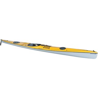 Speedliner