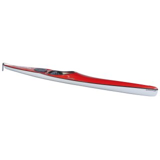 Streamliner L