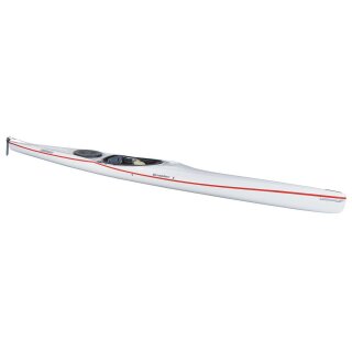 Streamliner S