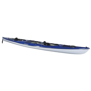 Ocean KIII