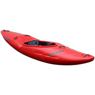 Manta