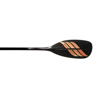 Ergonom Pro Tour