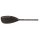 Lettmann Ergonom Multi Wave WW