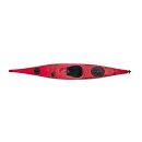 Delsky Nifty 440