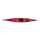 Delsky Nifty 440