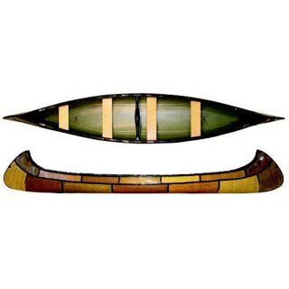 Ojebwa
