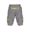 Peak UK Bagz Shorts Lined