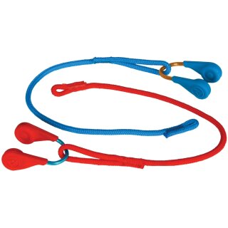 Beaker Blocker Nose Clip.