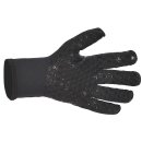 Peak UK Gloves XXL
