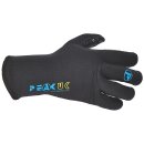 Peak UK Gloves XXL