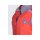 Palm Universal Adult PFD Red One Size