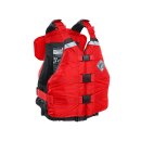 Palm Rafter 120 PFD Red One Size