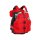 Palm Rafter 120 PFD Red One Size