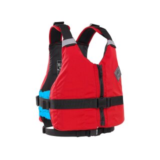 Centre Zip