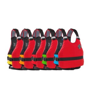 Centre Vest