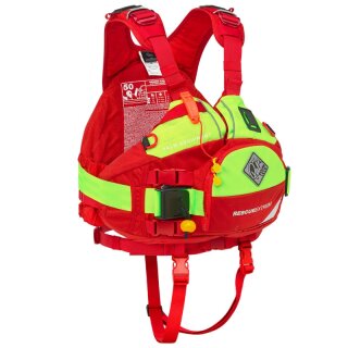 Rescue Extrem