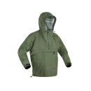 Palm Vantage Jacke