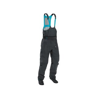 Atom Bib