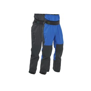 Zenith Hose