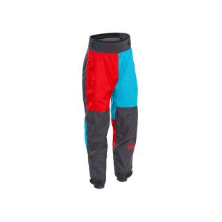 Rocket Hose