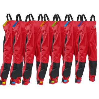 Centre Paddelhose