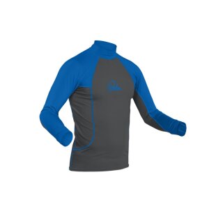 Rash Guard LS