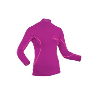 Rash Guard LS Frauen/Women