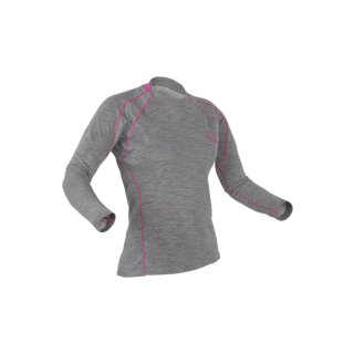 Arun LS Frauen/Women