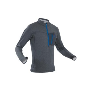 Tsangpo LS-Shirt