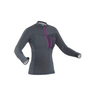 Tsangpo LS-Shirt Frauen/Women