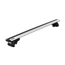 Thule Evo Raised Rail