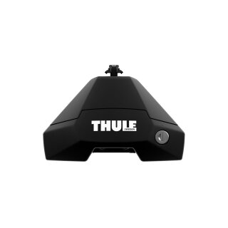 Thule Evo Clamp