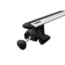 Thule Evo Clamp