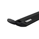 Thule Wingbar Evo