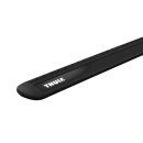 Thule Wingbar Evo