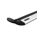 Thule Wingbar Evo