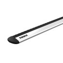 Thule Wingbar Evo