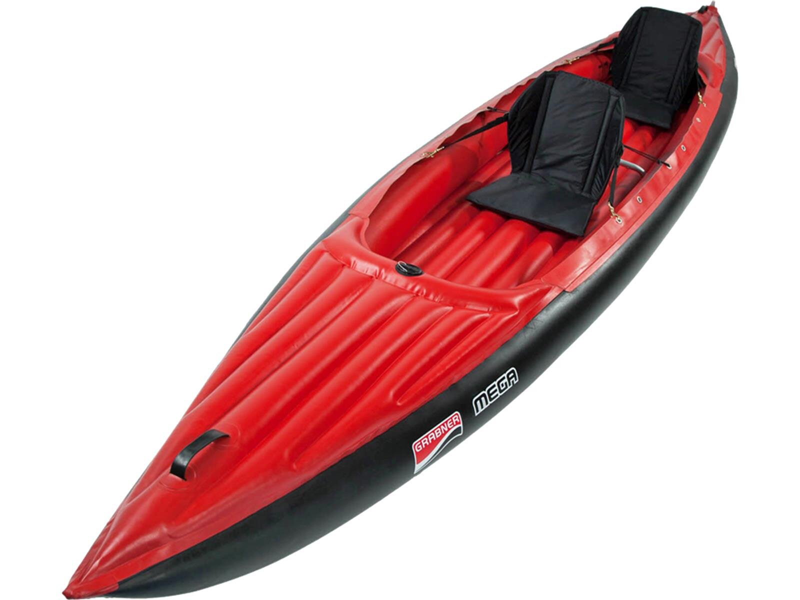 Grabner MEGA, 2.690,00